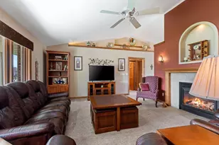 1955 Sagebrush Way, Green Bay, WI 54311 - Photo 4