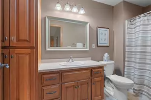 1955 Sagebrush Way, Green Bay, WI 54311 - Photo 22