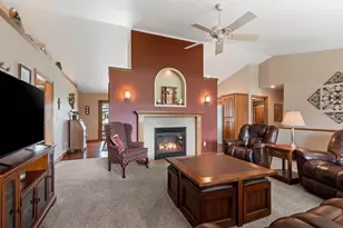 1955 Sagebrush Way, Green Bay, WI 54311 - Photo 6