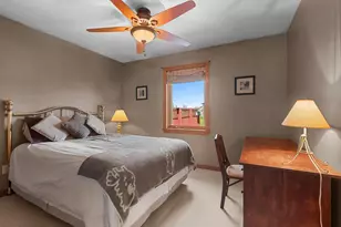 1955 Sagebrush Way, Green Bay, WI 54311 - Photo 24