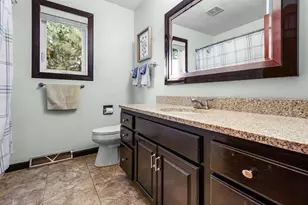 W5997 Garnet Dr, Appleton, WI 54915 - Photo 16