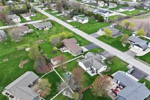 W5997 Garnet Dr, Appleton, WI 54915 - Photo 56