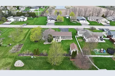 W5997 Garnet Drive, Appleton, WI 54915 - Photo 58