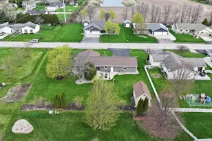 W5997 Garnet Dr, Appleton, WI 54915 - Photo 58