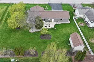 W5997 Garnet Dr, Appleton, WI 54915 - Photo 52