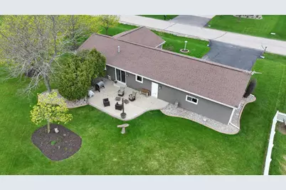 W5997 Garnet Drive, Appleton, WI 54915 - Photo 48