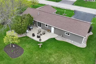 W5997 Garnet Dr, Appleton, WI 54915 - Photo 48