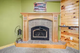 W5997 Garnet Dr, Appleton, WI 54915 - Photo 32