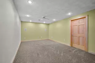 W5997 Garnet Dr, Appleton, WI 54915 - Photo 36