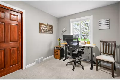 W5997 Garnet Drive, Appleton, WI 54915 - Photo 22