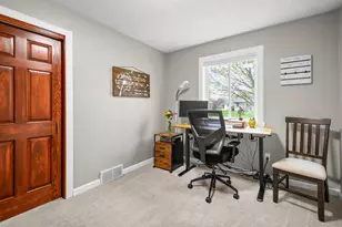 W5997 Garnet Dr, Appleton, WI 54915 - Photo 22