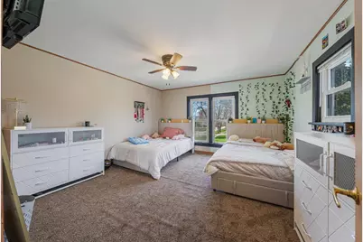 127 3rd Street, Winneconne, WI 54986 - Photo 20
