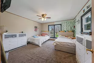127 3rd St, Winneconne, WI 54986 - Photo 20