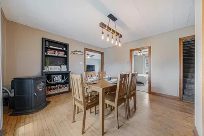 127 3rd Street, Winneconne, WI 54986 - Photo 8