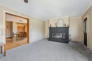 127 3rd St, Winneconne, WI 54986 - Photo 14
