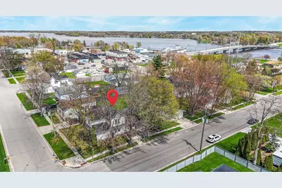 127 3rd Street, Winneconne, WI 54986 - Photo 26