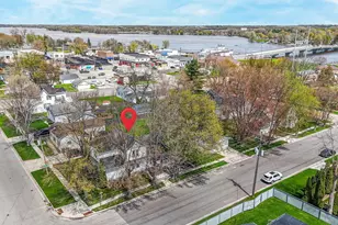 127 3rd St, Winneconne, WI 54986 - Photo 26