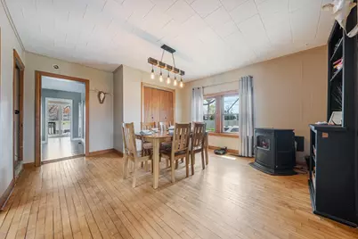 127 3rd Street, Winneconne, WI 54986 - Photo 10