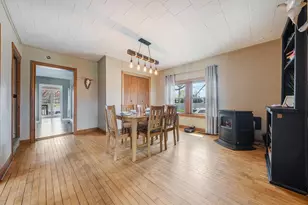 127 3rd St, Winneconne, WI 54986 - Photo 10