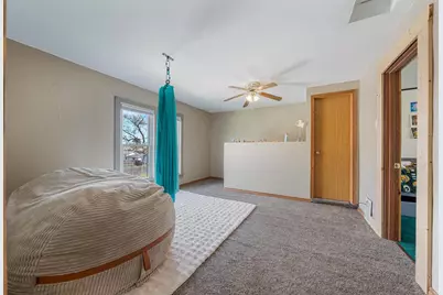 127 3rd Street, Winneconne, WI 54986 - Photo 18