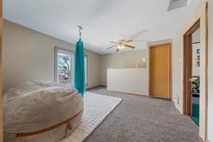 127 3rd St, Winneconne, WI 54986 - Photo 18