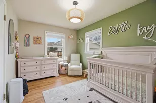 1513 N Superior St, Appleton, WI 54911 - Photo 10