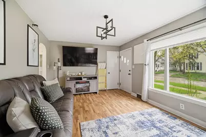 1513 N Superior Street, Appleton, WI 54911 - Photo 4