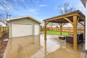 1513 N Superior St, Appleton, WI 54911 - Photo 14