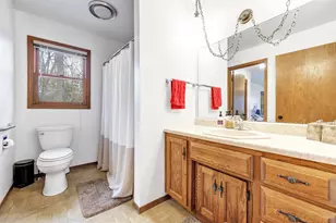 305 Windward Rd, Green Bay, WI 54302 - Photo 16