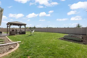 1657 Red Oak St, Green Bay, WI 54313 - Photo 48