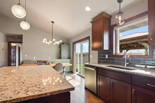 1657 Red Oak St, Green Bay, WI 54313 - Photo 18