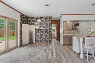 W7570 State Road 152, Wautoma, WI 54982 - Photo 10