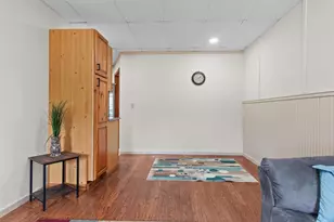 W7570 State Road 152, Wautoma, WI 54982 - Photo 26