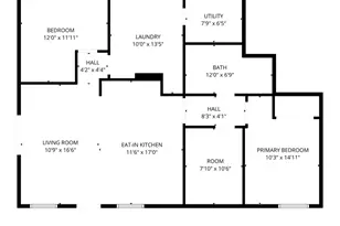 W7570 State Road 152, Wautoma, WI 54982 - Photo 4