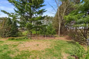 W7570 State Road 152, Wautoma, WI 54982 - Photo 48