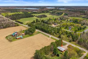 W7570 State Road 152, Wautoma, WI 54982 - Photo 40