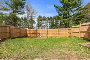 W7570 State Road 152, Wautoma, WI 54982 - Photo 34