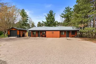 W7570 State Road 152, Wautoma, WI 54982 - Photo 46