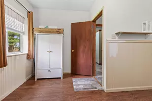 W7570 State Road 152, Wautoma, WI 54982 - Photo 18