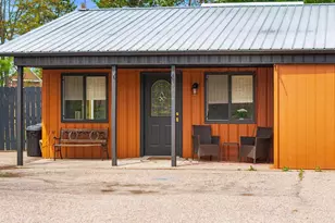 W7570 State Road 152, Wautoma, WI 54982 - Photo 2