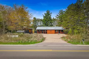 W7570 State Road 152, Wautoma, WI 54982 - Photo 42