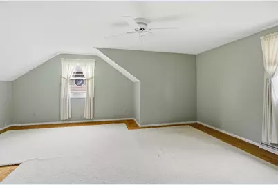 2717 N Elmwood Court, Appleton, WI 54911 - Photo 24