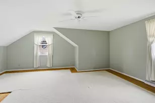 2717 N Elmwood Ct, Appleton, WI 54911 - Photo 24