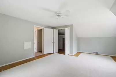 2717 N Elmwood Court, Appleton, WI 54911 - Photo 26