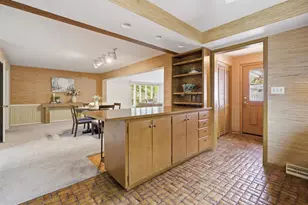 2717 N Elmwood Ct, Appleton, WI 54911 - Photo 8