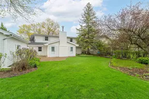 2717 N Elmwood Ct, Appleton, WI 54911 - Photo 30