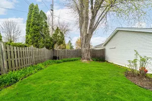 2717 N Elmwood Ct, Appleton, WI 54911 - Photo 34