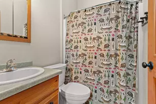 W7113 Bighorn Ct, Wautoma, WI 54982 - Photo 34