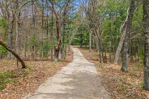 W7113 Bighorn Ct, Wautoma, WI 54982 - Photo 64