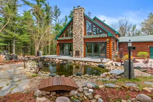 W7113 Bighorn Ct, Wautoma, WI 54982 - Photo 2
